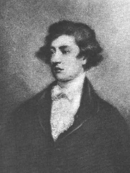 beckford2.jpg (19745 bytes)