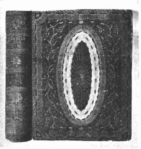 buckbook.jpg (14847 bytes)