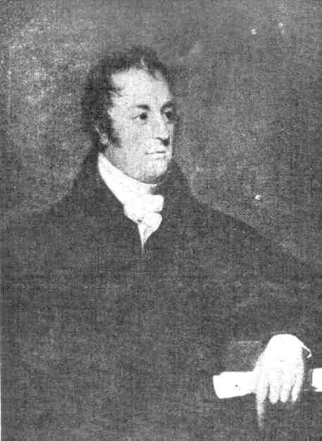 hughmoore.jpg (19482 bytes)