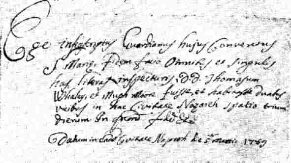 moorepage.jpg (14525 bytes)