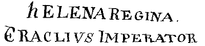 p204.gif (2603 bytes)