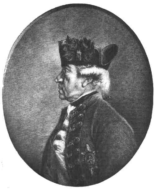 robertboyd.jpg (19592 bytes)