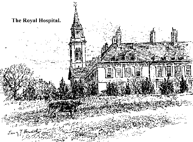 royalhosp2.gif (24563 bytes)