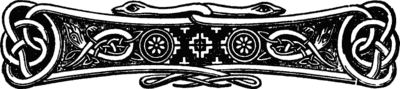 Handcock2.gif (9840 bytes)