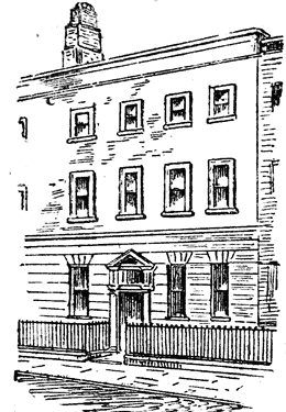 10 Henrietta St.gif (7762 bytes)