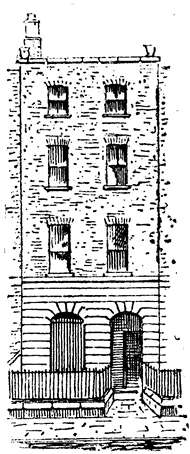 50 Fleet St.gif (9955 bytes)