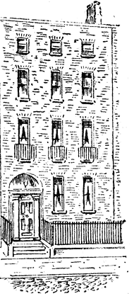6 Cavendish Row.gif (6894 bytes)