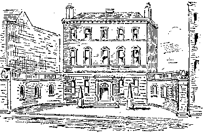 Charlemont House.gif (8705 bytes)