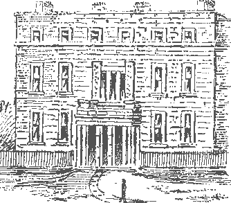 Tyrone House.gif (8550 bytes)