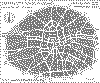 roadsdiagram.gif (95559 bytes)