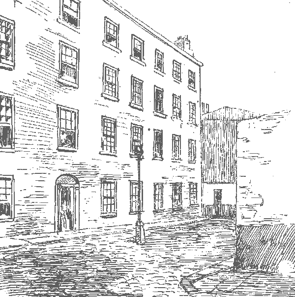 bridgest2.gif (23617 bytes)