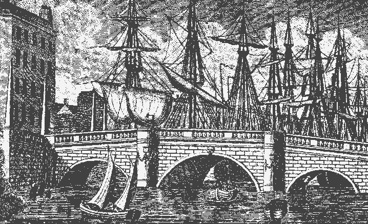 carlislebridge.gif (31670 bytes)
