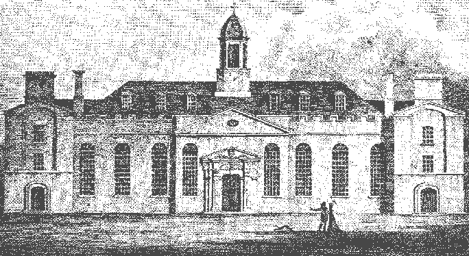 foundling.gif (25762 bytes)