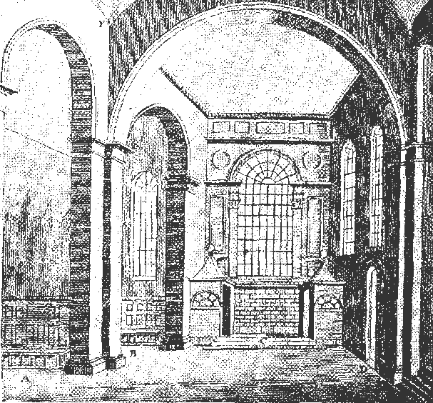lawcourt.gif (36243 bytes)