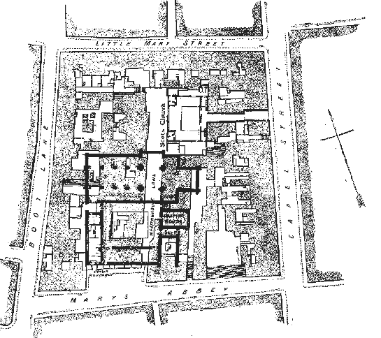 st.gif (29141 bytes)