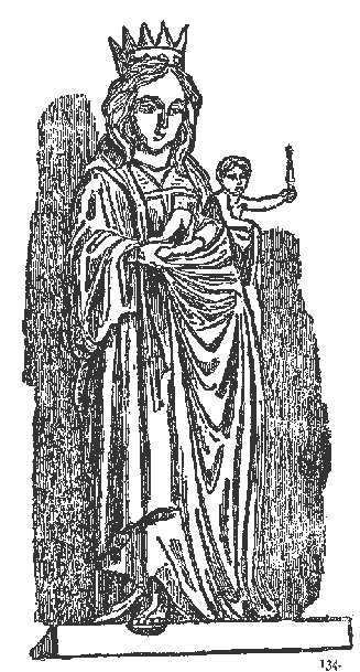 virgin.gif (18190 bytes)