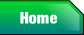 wp1148c9aa.png