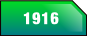 wp2eed55e7.png