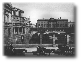 kildarest1