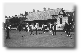 kenilworth