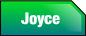wp5e70cafb.png