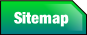 wp76e327d4.png