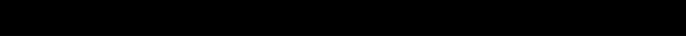 wp83316f8e.png