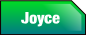 wp8631549e.png
