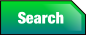 wpa3cd782e.png