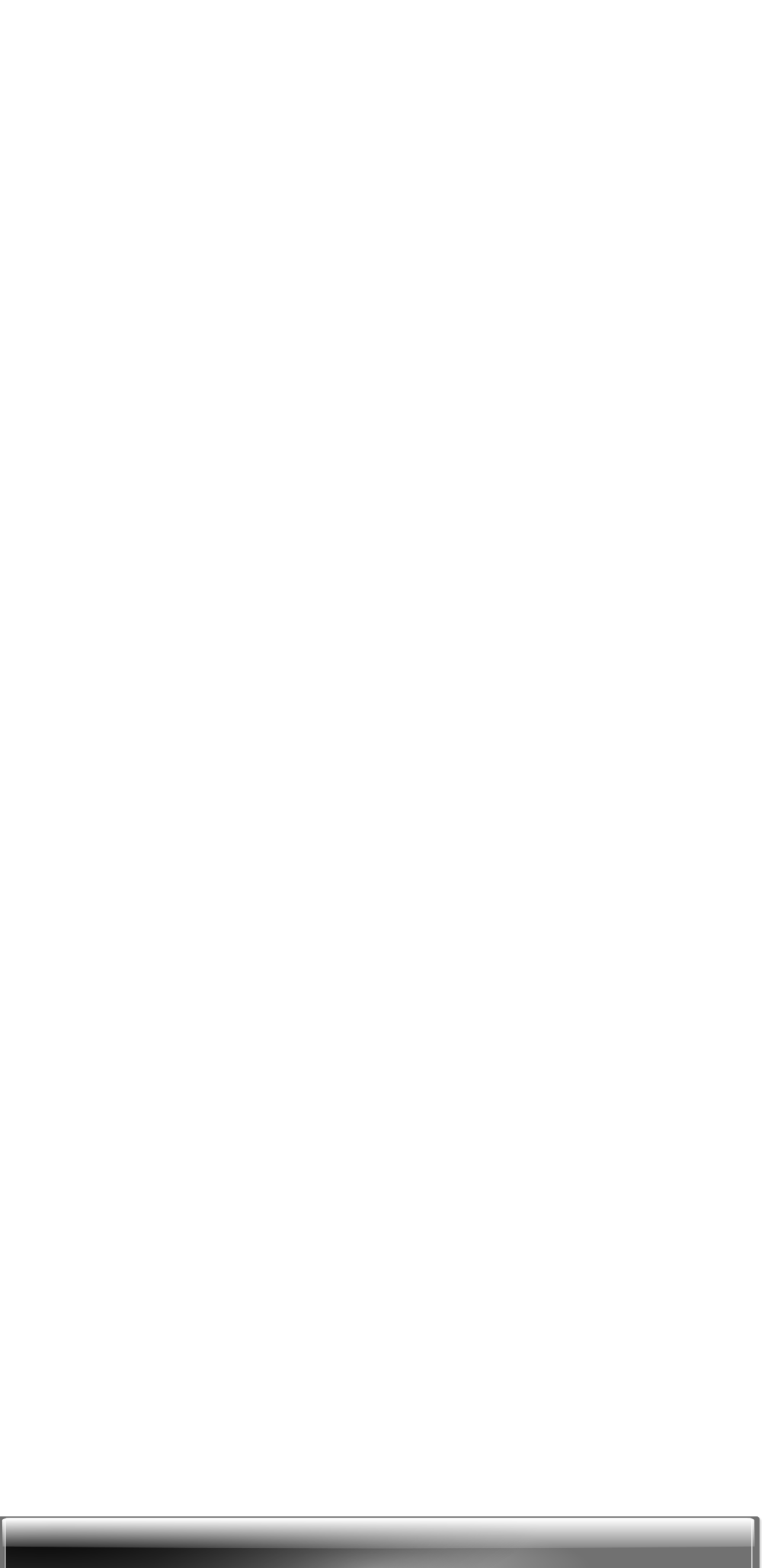 wpabc9170b.png