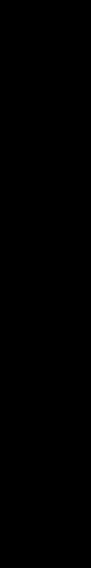 wpac1d8b94.png