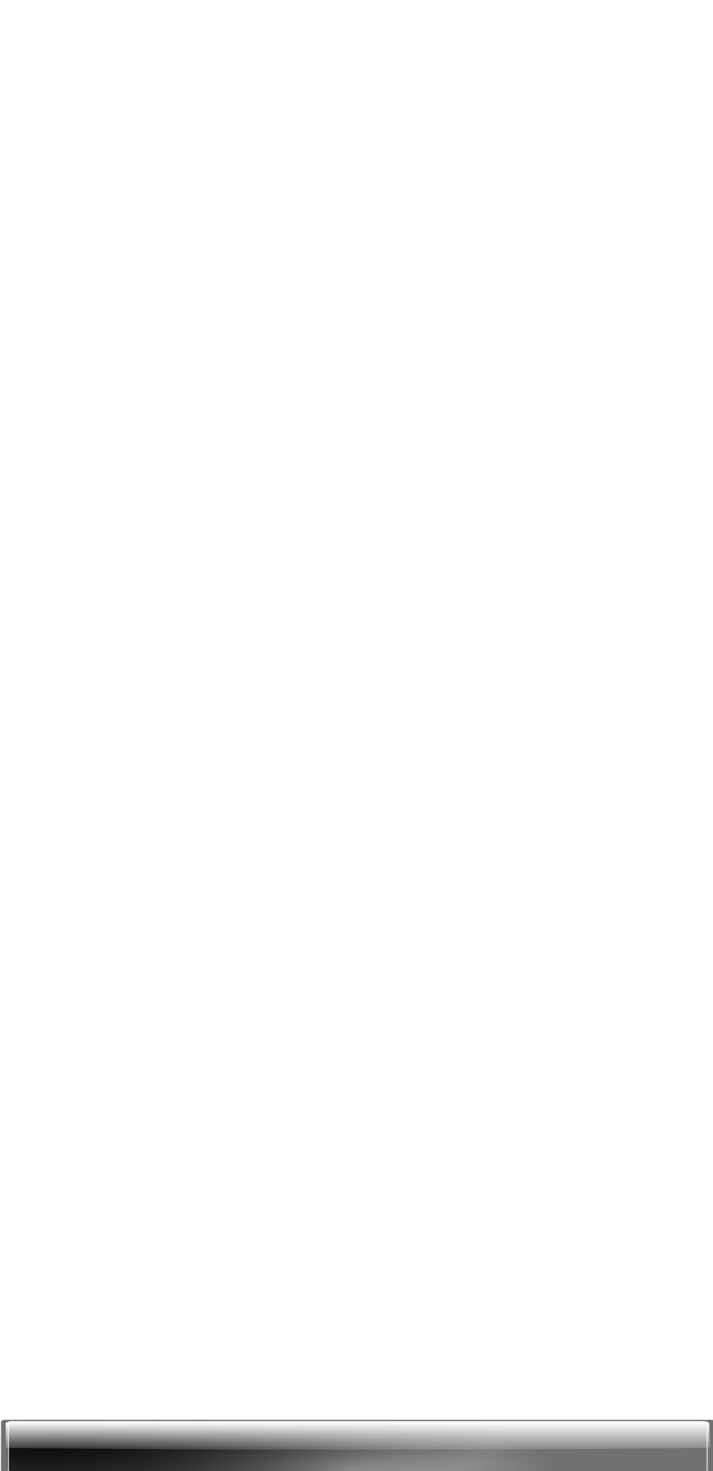 wpb51dadba.png