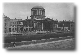 fourcourts