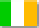 wpc4d27669.png