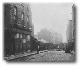 patrickst