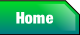 wpe432a758.png