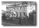 mansionhouse