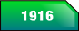 wpff5c429a.png