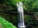 ireland#2