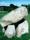 Cromlech2.jpg (12268 bytes)
