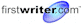 firstwriter.com - How can we help you get published today?