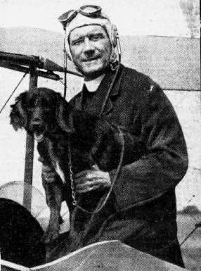 priest.jpg (19967 bytes)