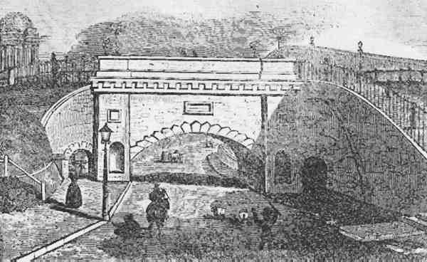 aqueduct.jpg (29962 bytes)