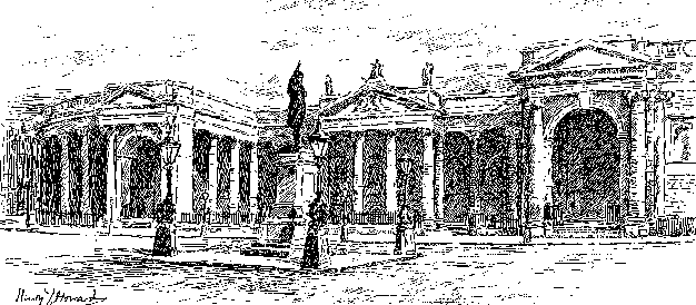 bankofireland1.gif (14986 bytes)