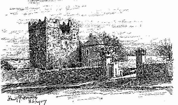 Bullock Castle.jpg (45697 bytes)