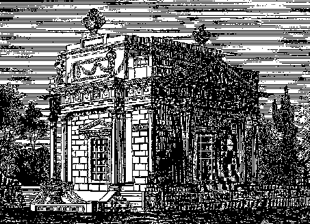 casino1.gif (14362 bytes)