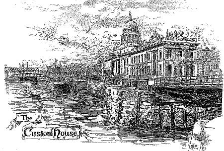 customhouse.gif (32195 bytes)