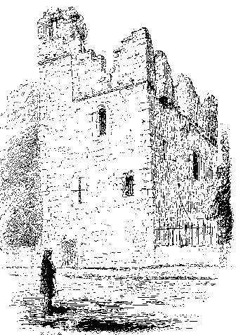 Dalkey Castle.gif (11195 bytes)
