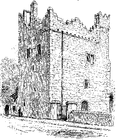 Dalkey Town Hall.gif (14293 bytes)