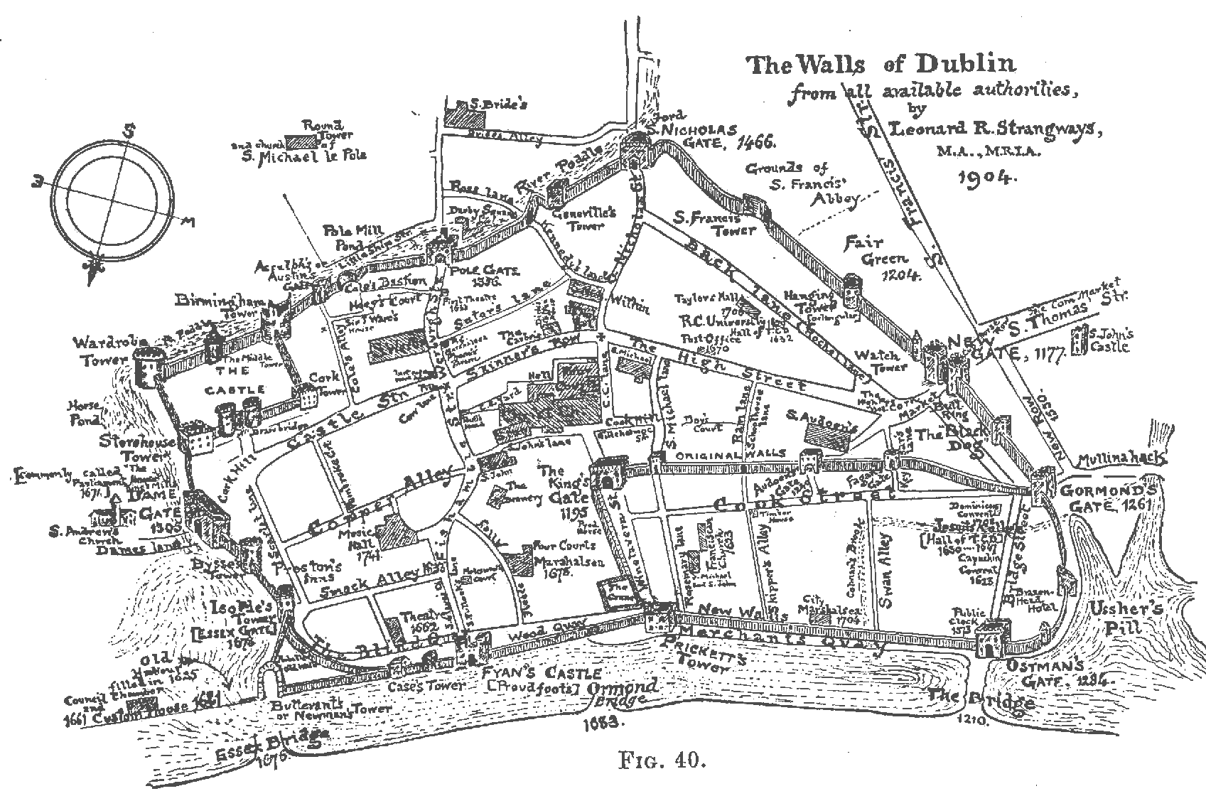 dubwalls1.gif (89972 bytes)